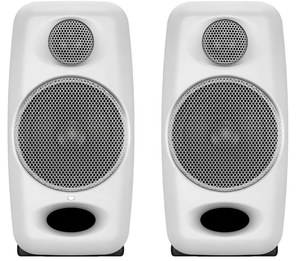 Ik Multimedia iLoud Micro Monitors